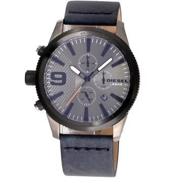 Diesel model DZ4456 buy it at your Watch and Jewelery shop